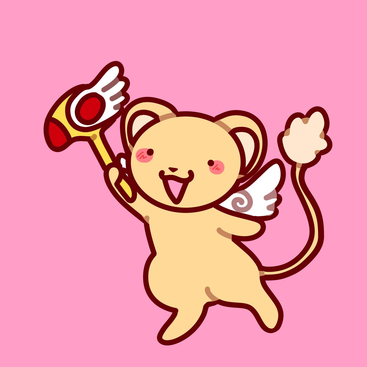 Mizumi tweet media