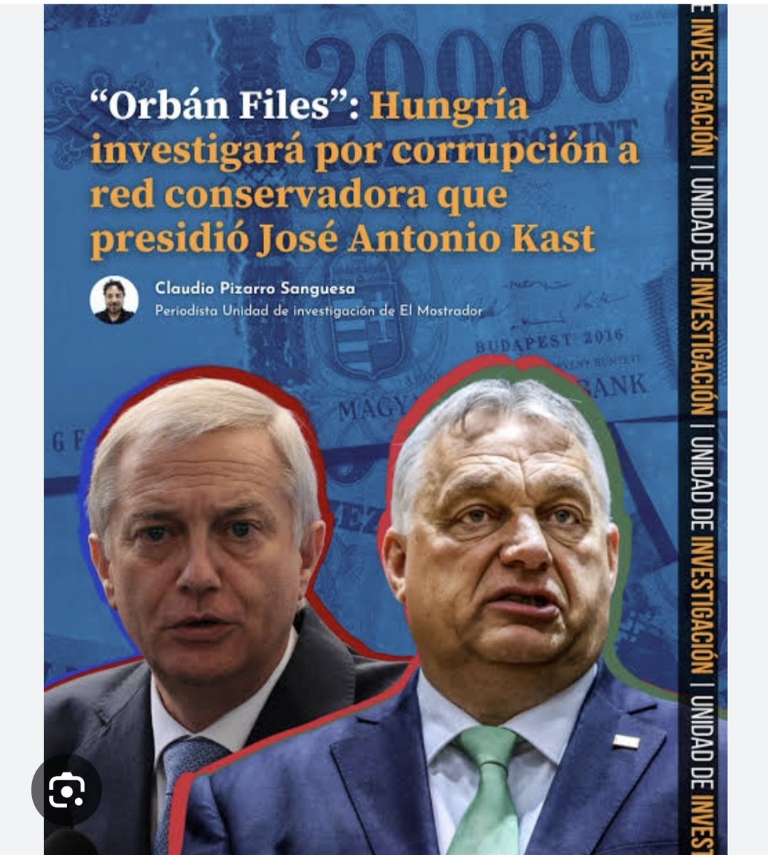María Elena ☭ tweet media