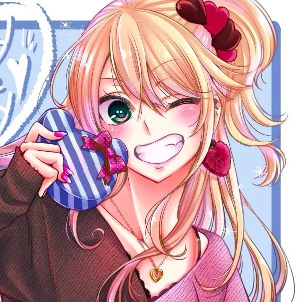 favumaoomf's tweet photo. finn
16
it/its
hispanic 
hw: 168 lbs
mostly here for the ed part of shedtwt 
darkshipper and shotacon, ANTIS GENUINELY DNI 
#shedtwt #shtwt #edtwt #darkshiptwt #shotatwt https://t.co/kg1074h729