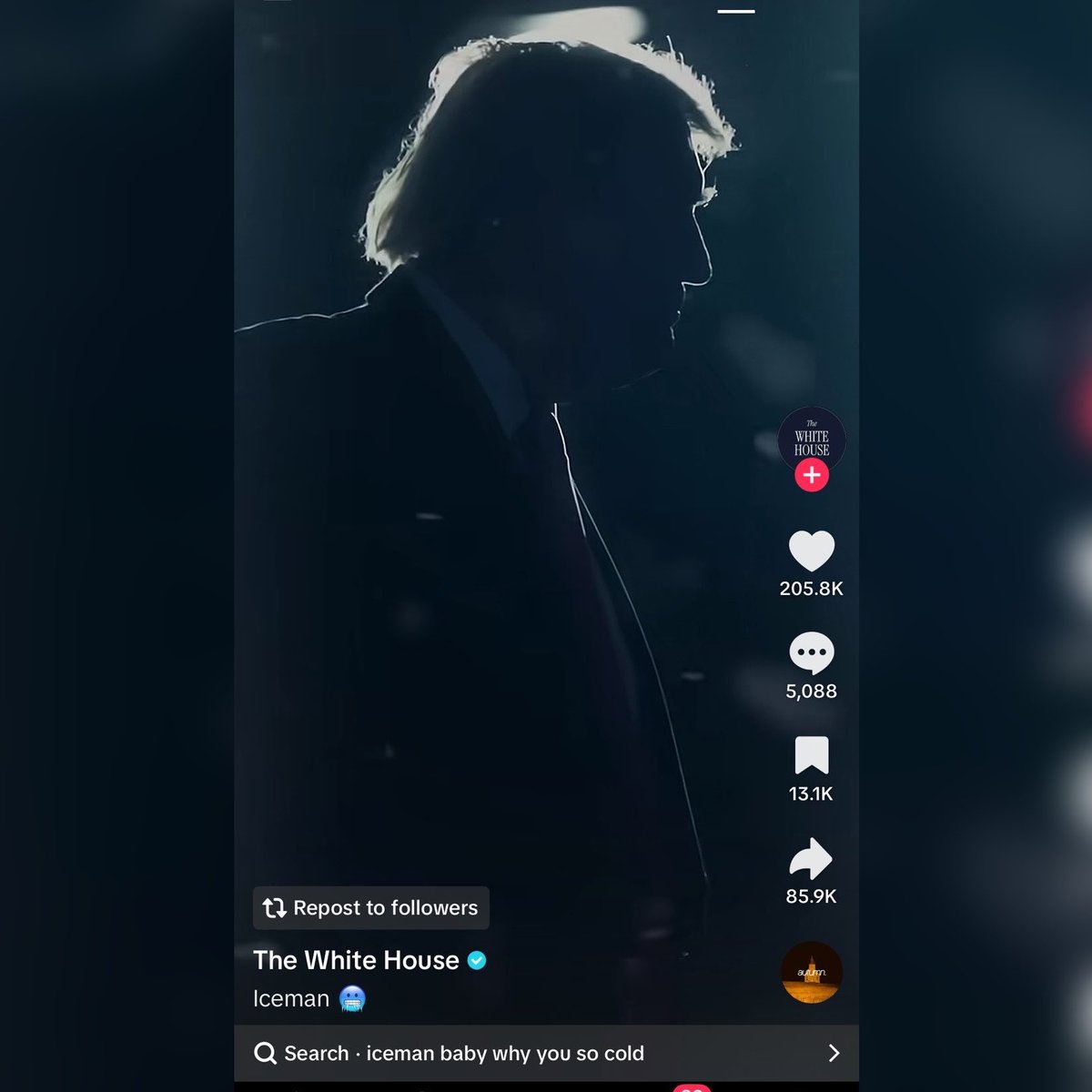 ₭ma🧟‍♂️ tweet media