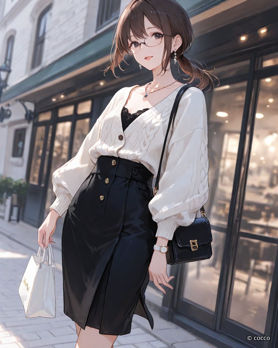 cocco (@studiococco) / Posts / X