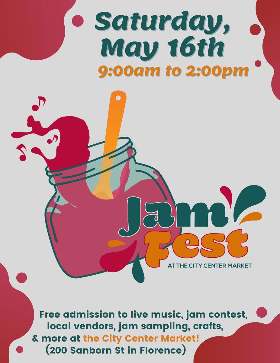 rcbrownsax's tweet photo. Picture-perfect weather for this family event! The Combo plays 12-1; we hope to see you!! https://t.co/7Hj63QbUHj