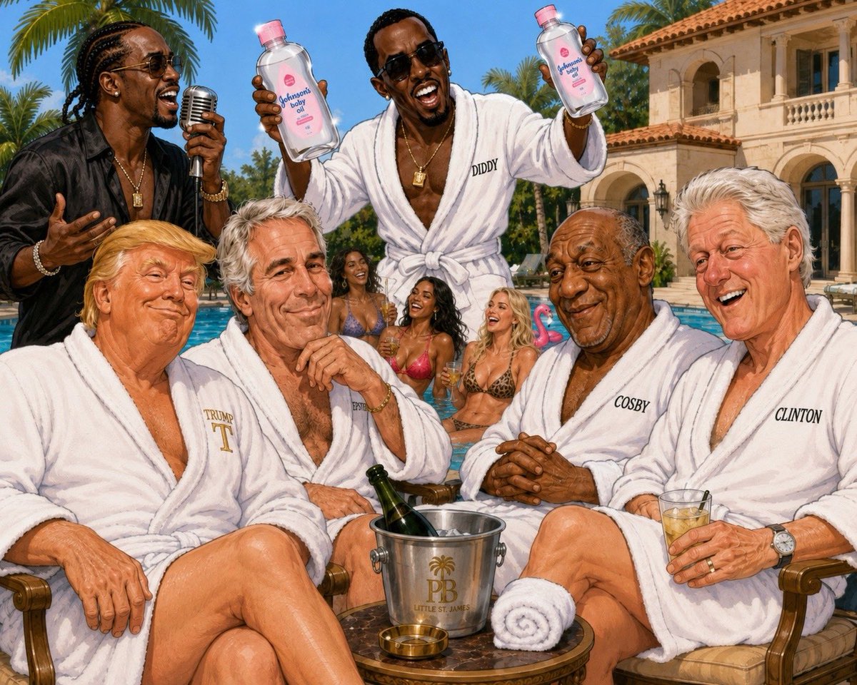 humblyhungry007's tweet photo. @elonmusk Shut up racist cuck! https://t.co/5n0DtoxpSC