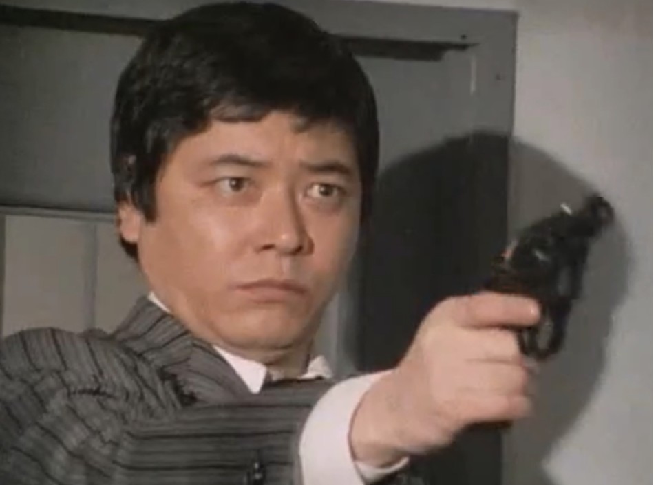 松木 秀憲 tweet media