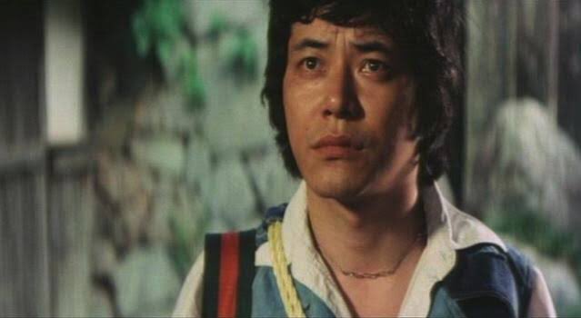 松木 秀憲 tweet media