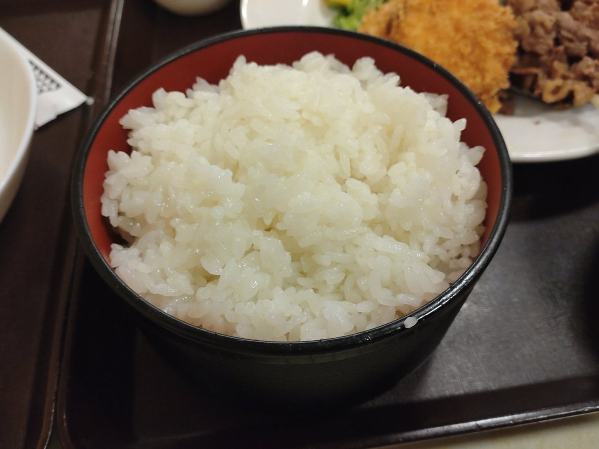 nabehiro87's tweet photo. https://t.co/crZgXGrWLE