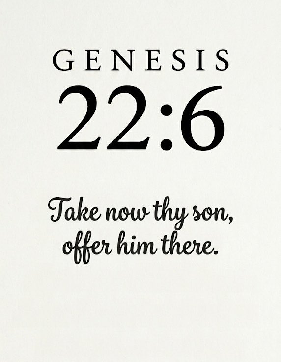 Holy Bible tweet media