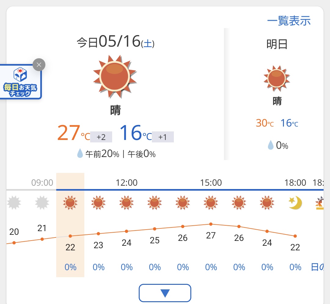 自由なマリサポ tweet media