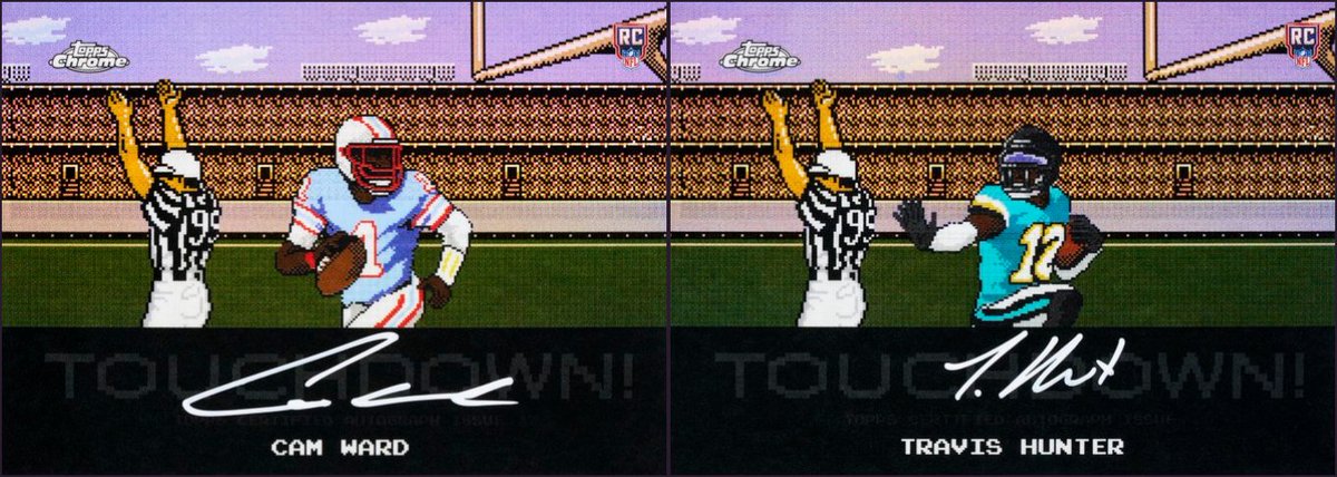 SleeperNFL tweet media