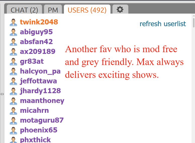 cbmodnews tweet media