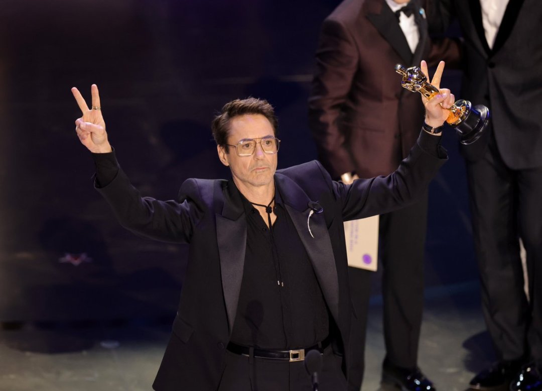 gustavo perez tweet media