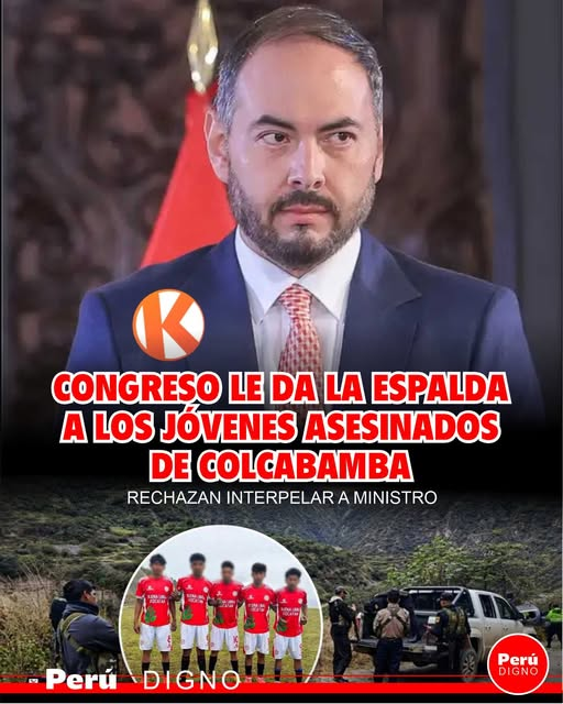 Cesar tweet media