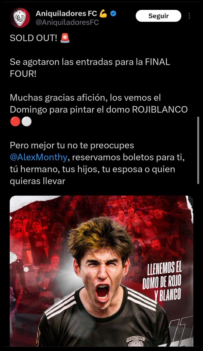 LarryCabirria tweet media