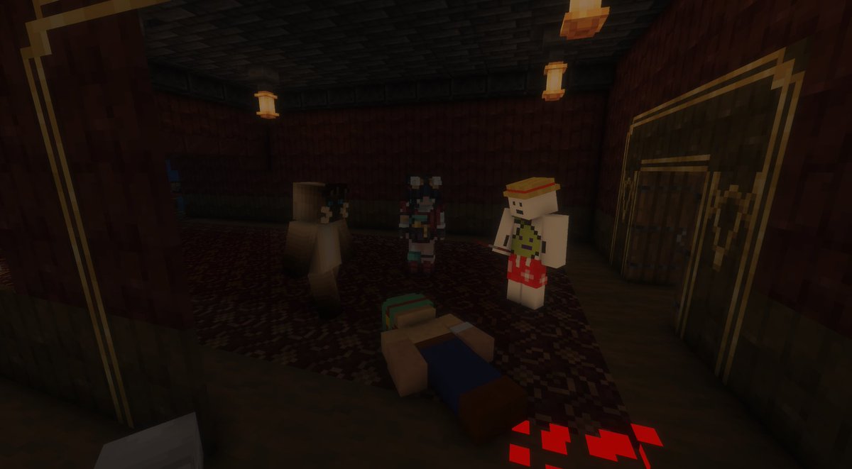 umacycrimes tweet picture
