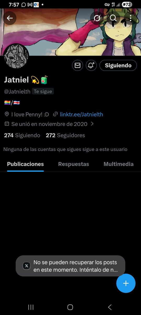 『⚠️』𝐍𝐈𝐒𝐇𝐈 ⊹ tweet media