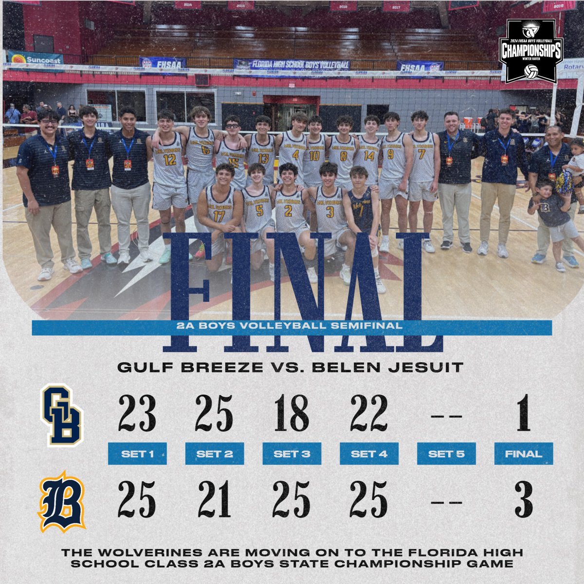 FHSAA tweet media