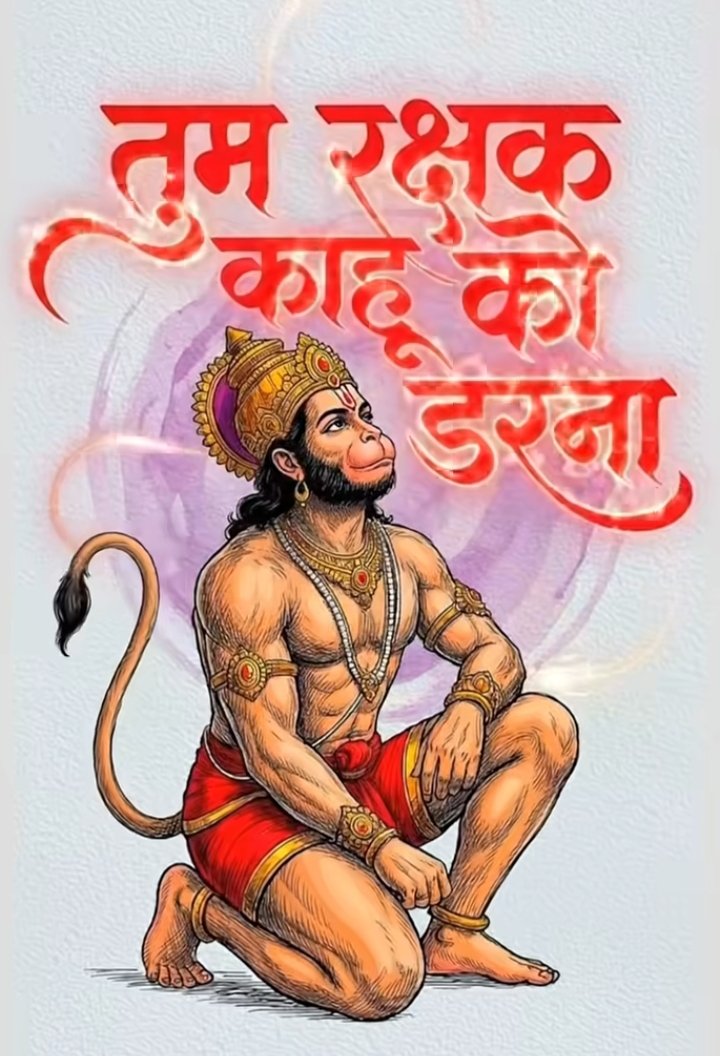 Priyanka Rajput tweet media