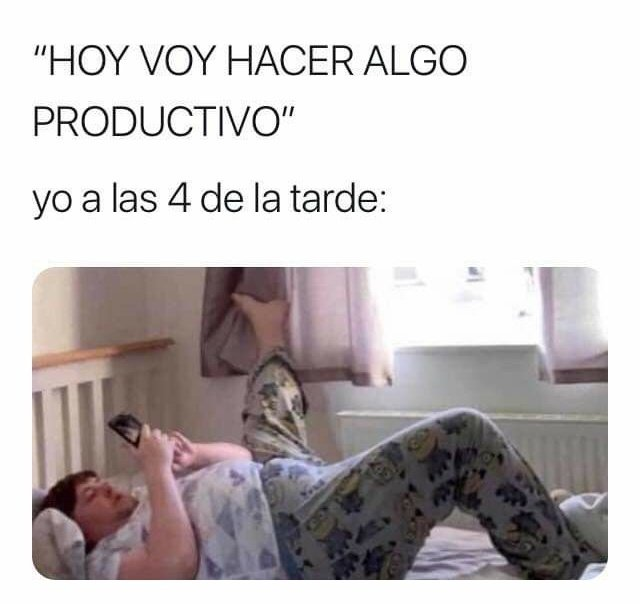 FraseSimple's tweet photo. https://t.co/1PzCNVKVOk