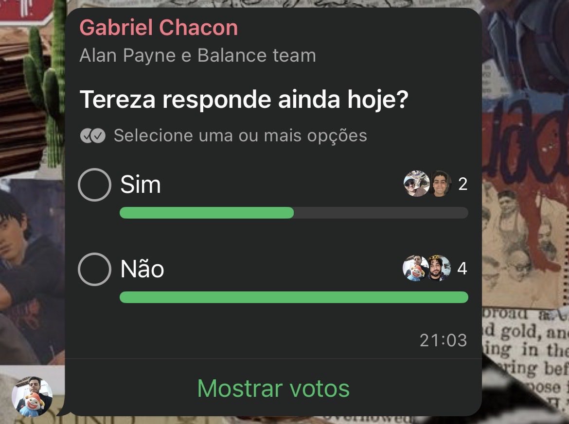 tt quero pastel da silva tweet media