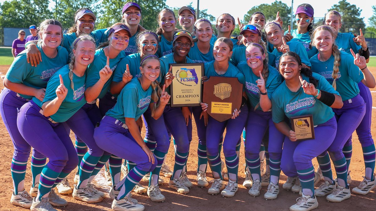 Florida SouthWestern tweet media