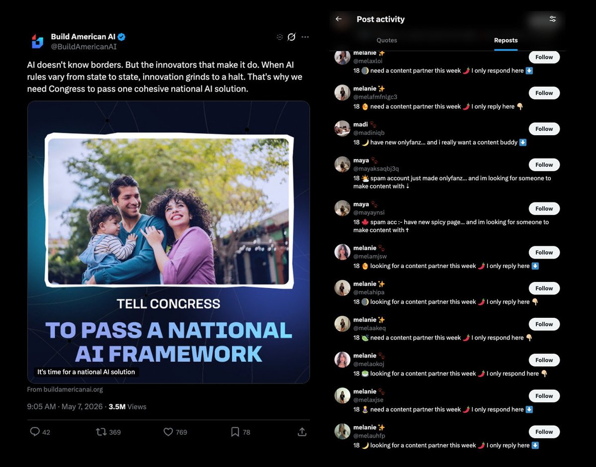 Harlan Stewart tweet media
