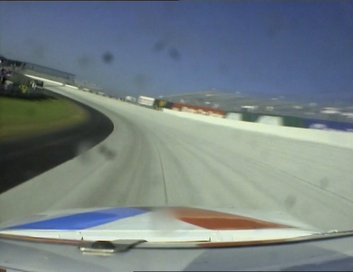 NASCAR Classics tweet media