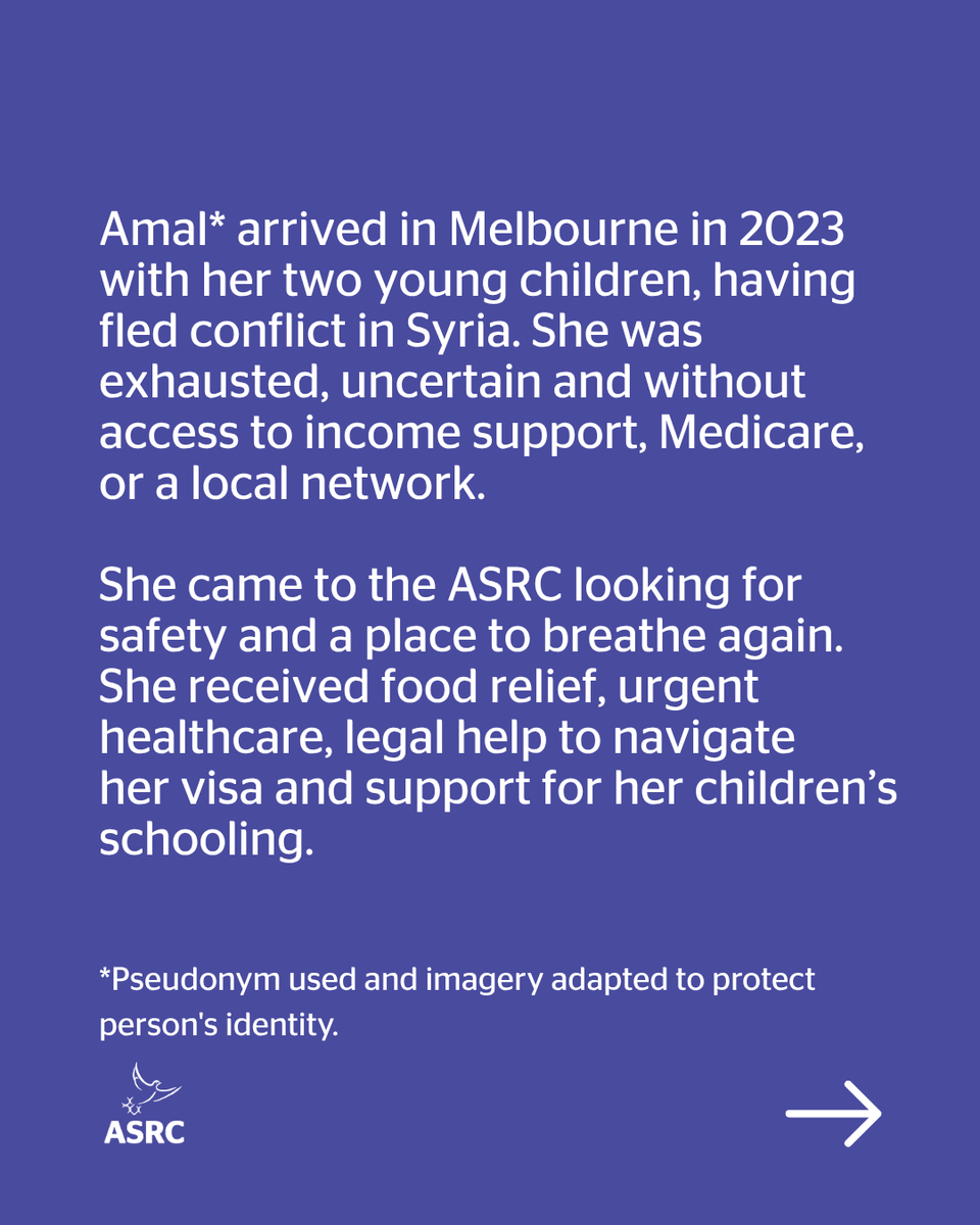 ASRC tweet media