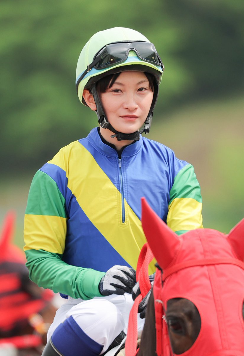 岩手競馬【IWATEKEIBA】 tweet media