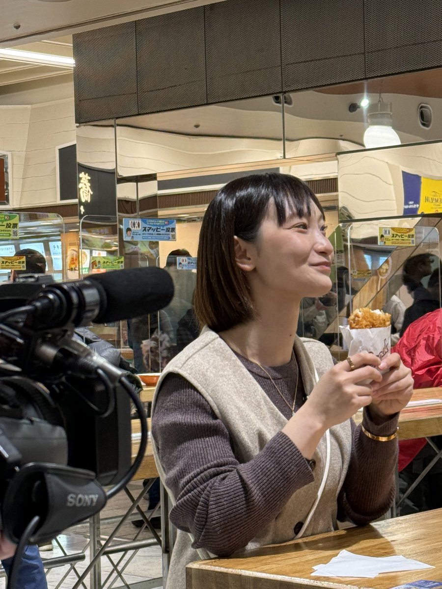 岩手競馬【IWATEKEIBA】 tweet media