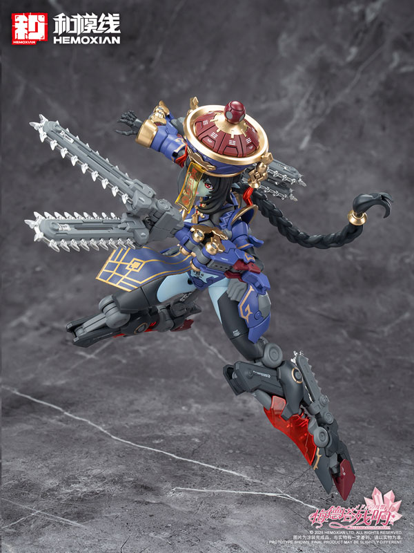 ガンプラ・ロボットフィギュア情報まとめ＠ tweet media