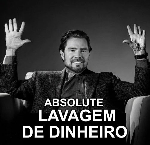 Rafael, um socialista de iPhone tweet media