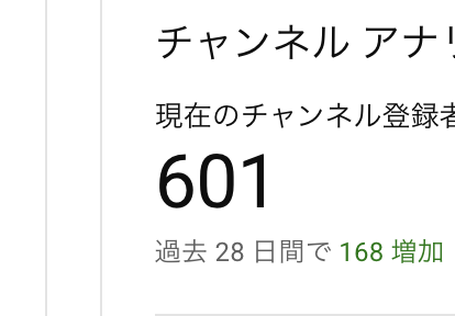 𓂍𓂌 / えむえぬ - ボカロP tweet media