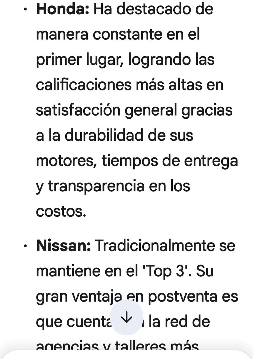 EduardoRam7 tweet media