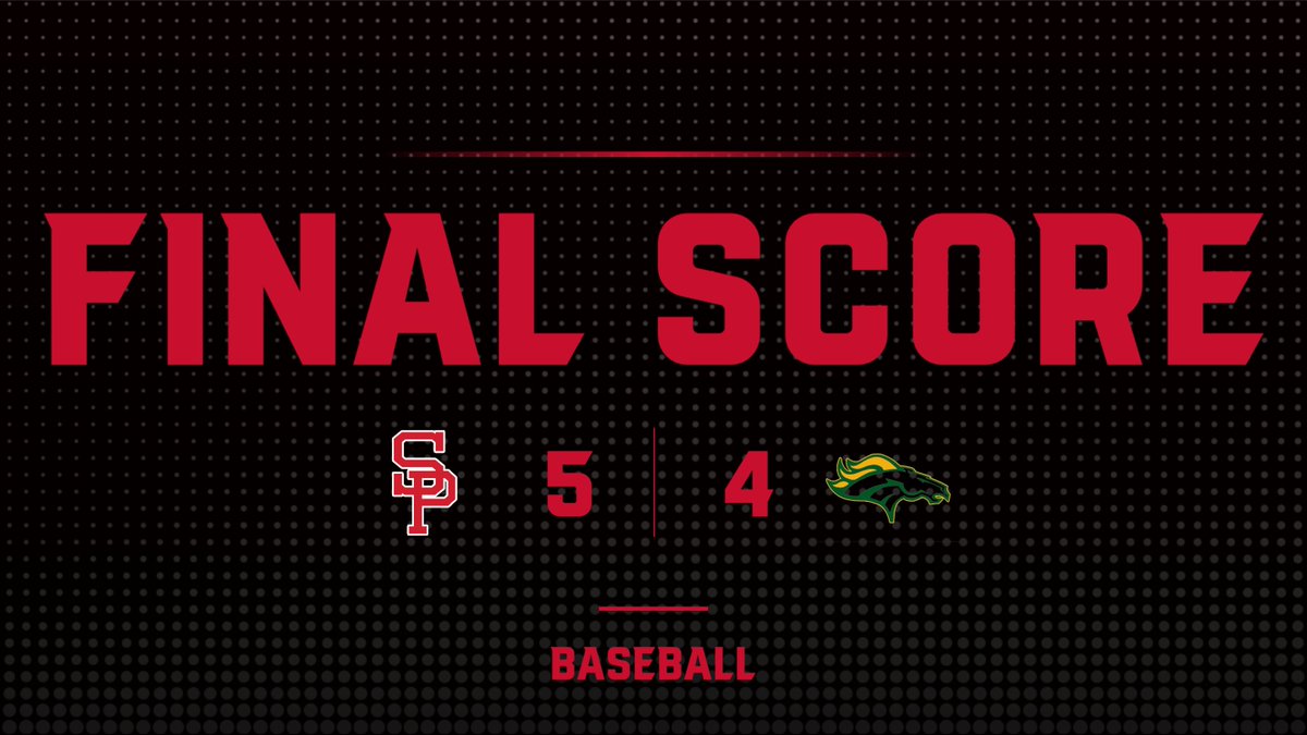SPHS Red Raiders tweet media