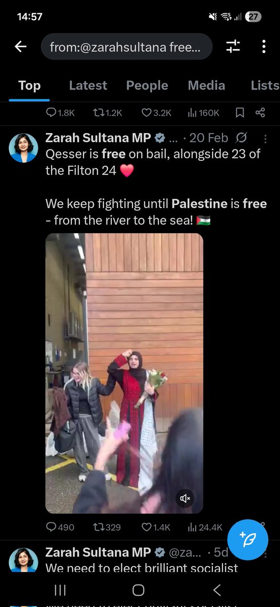 FedUpGenX tweet media