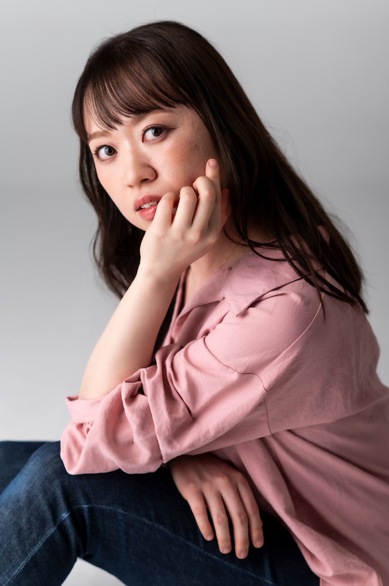 fuu_chan98's tweet photo. この度【エスキャスト仙台】のモデルとして所属することになりました。
大好きなロックバンド鴉の言葉を拝借しますと、「地元秋田県に住みながら仙台で活躍するモデル」になります。いずれ、仙台だけでなく秋田、東北、全国と活躍の幅を広げて行きたいです。
⁡
お仕事のご依頼はDMでお願いします。 https://t.co/jcBgioQeuZ
