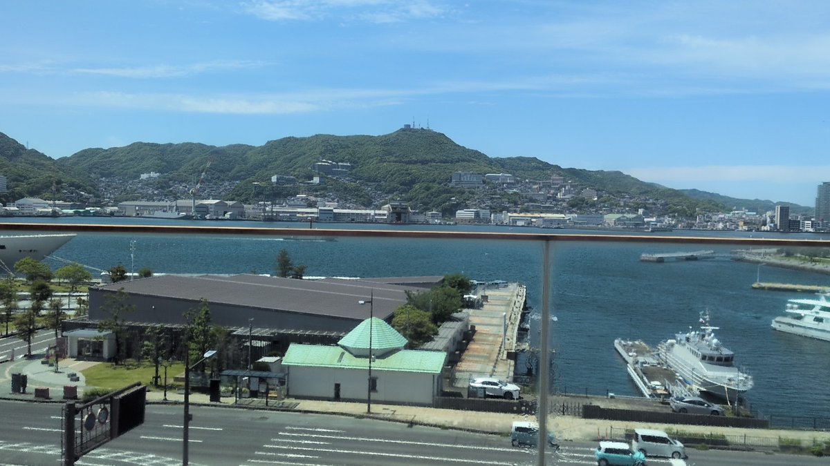 さんぽ tweet media