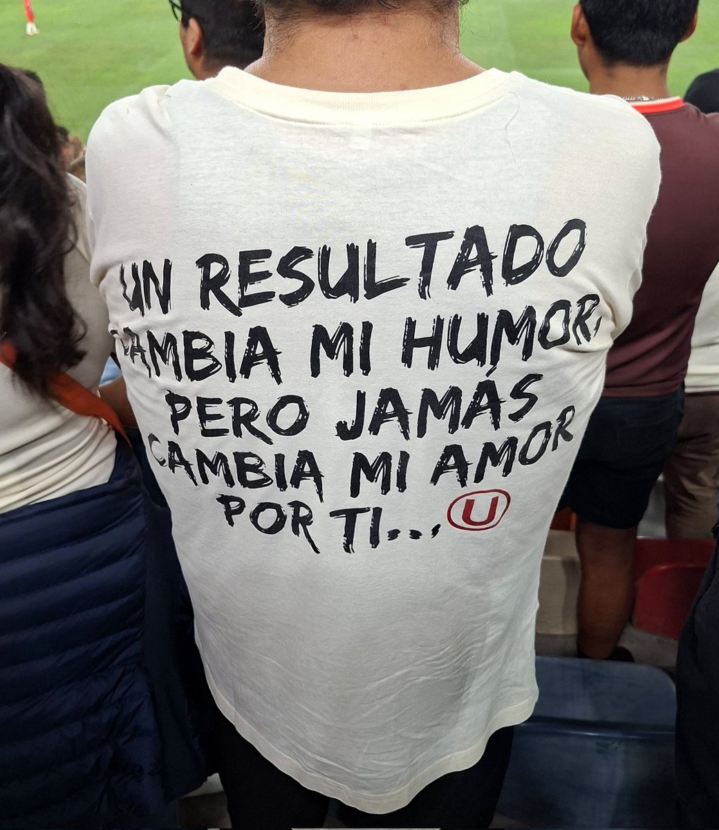 Blanca Ríos tweet media