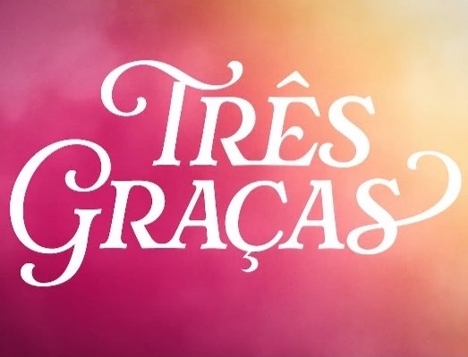 Lucas Comenta tweet media