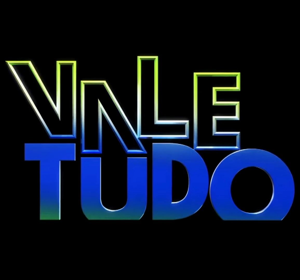 Lucas Comenta tweet media