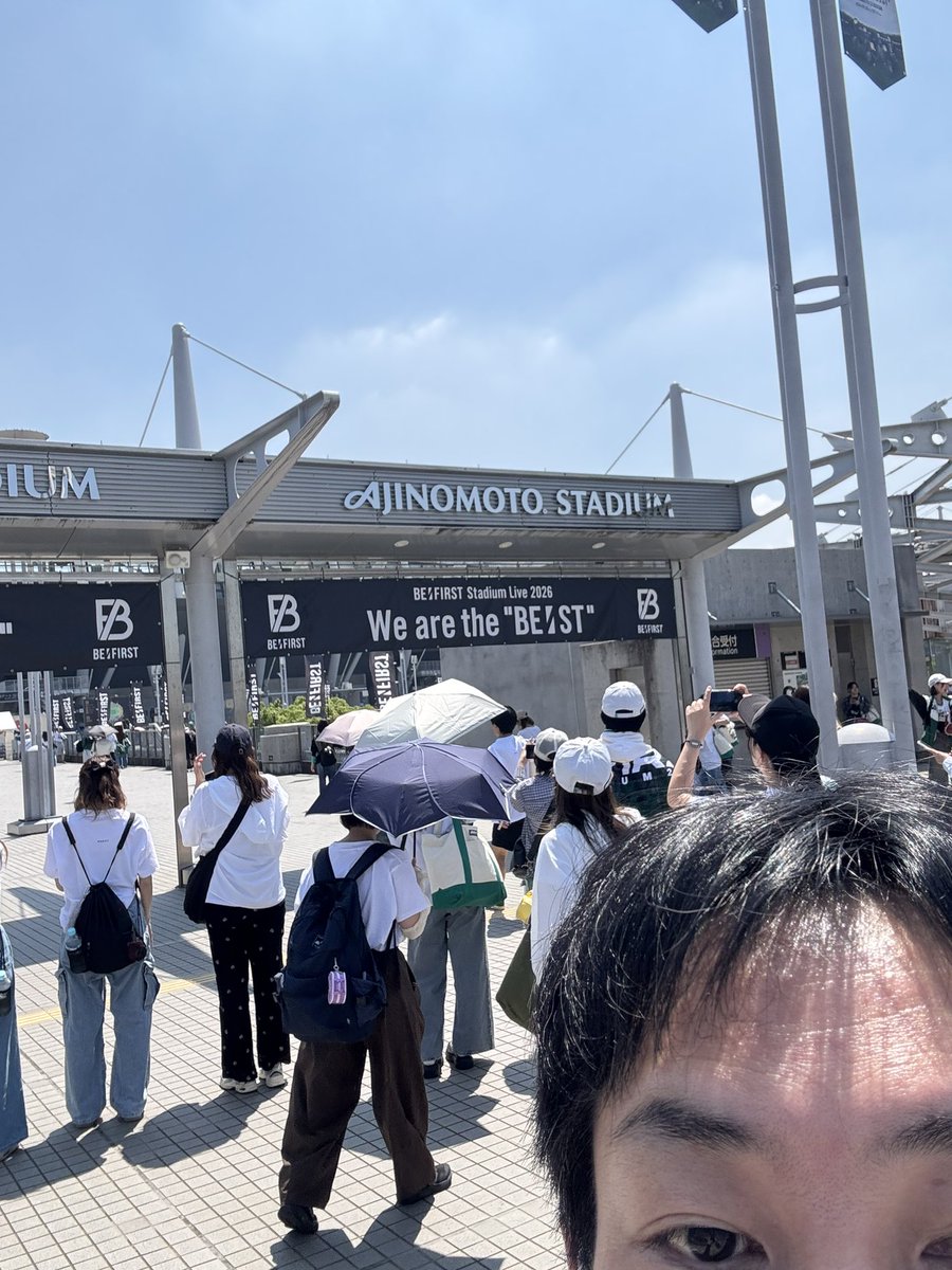 坂口孝則 SAKAGUCHI Takanori tweet media