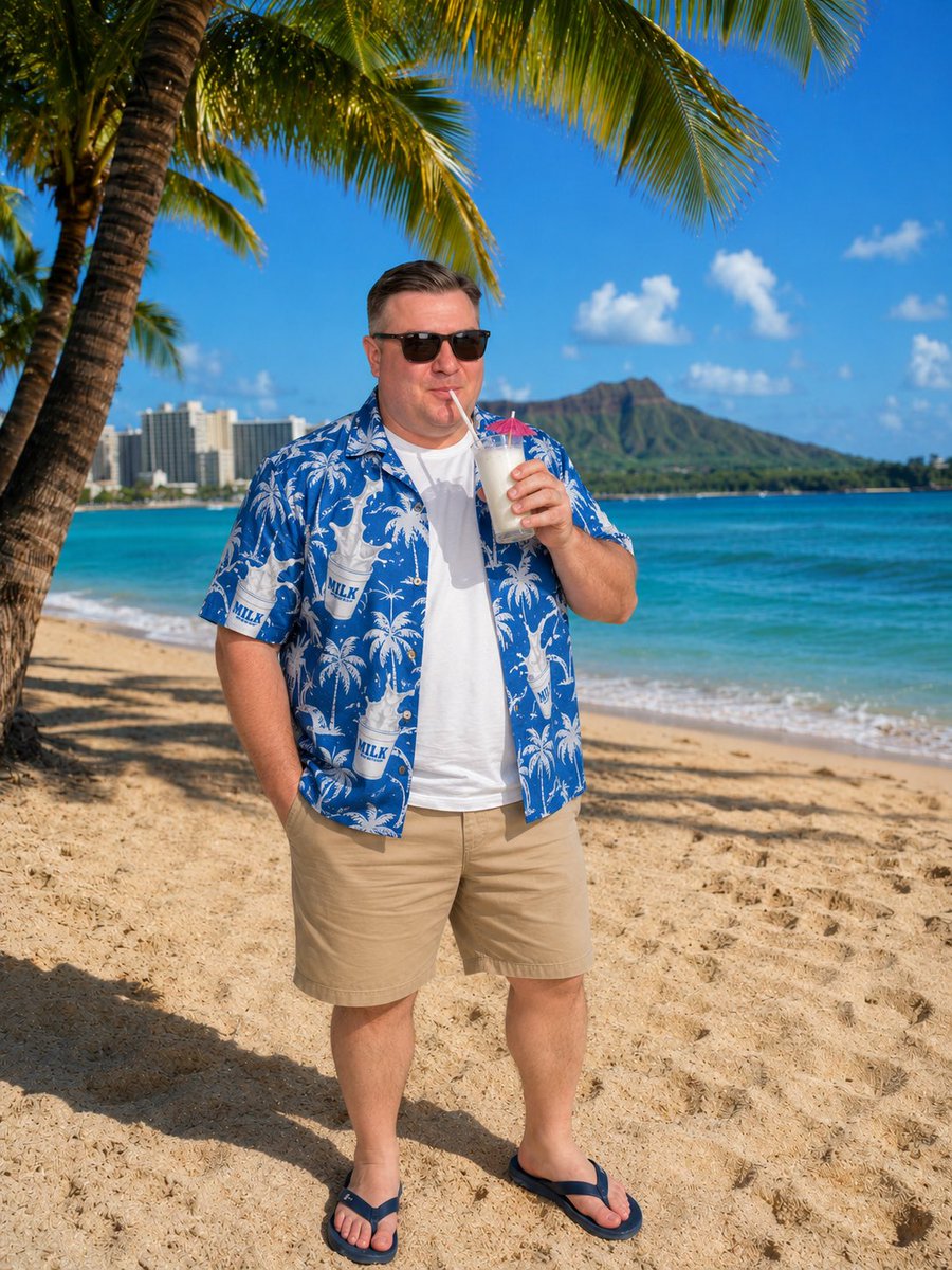 SoDakZak's tweet photo. @amitisinvesting @stevenfiorillo see below for the look Steve needs to come on the next Basis Points episode… full retirement mode engaged.
#BasisPoints $HOOD $SOFI $NVDA $PLTR https://t.co/cU6LAcqVmA