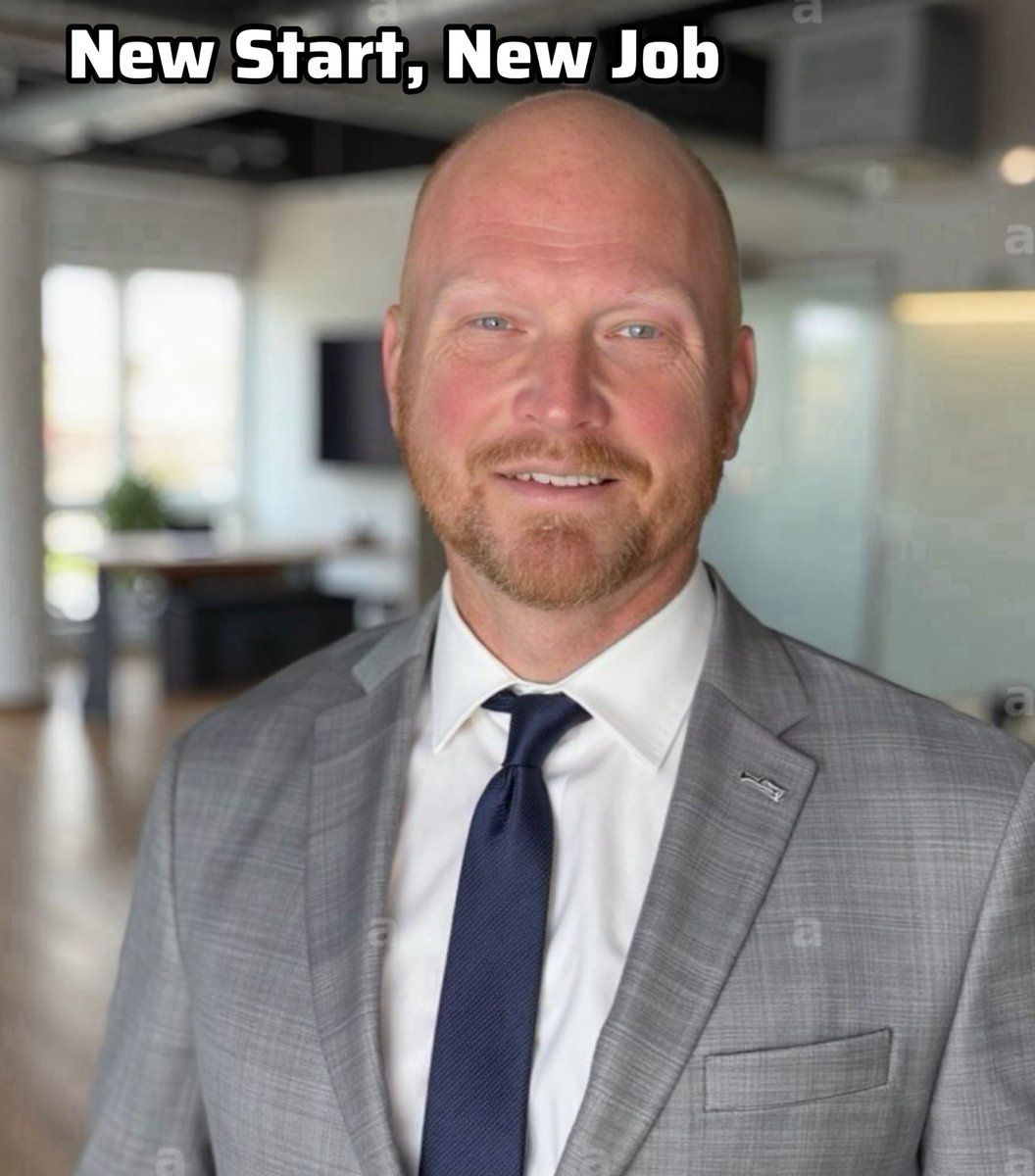 Seth McClung tweet media