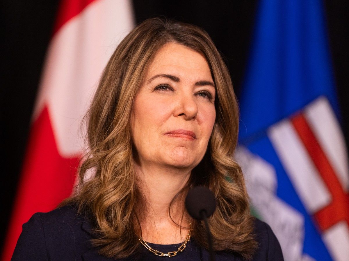 Calgary Herald tweet media