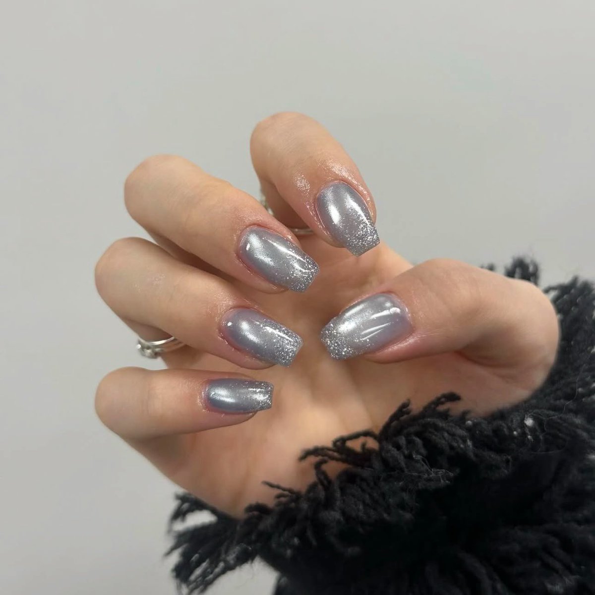 Darlingcrew's tweet photo. 【5/19〜5/24】
ネイル撮影モデル募集します💅✨

11:30〜　magnet / flash
13:30〜　グラデーション
16:00〜　ワンカラー
18:30〜　magnet

時間・メニュー指定にはなりますが、
お色味は自由に選べます◎

全メニュー2500円

ご希望の方はDMくださいꔛ♡　

#札幌ネイル #札幌ネイルモデル #札幌 https://t.co/ocXGHyEPHP