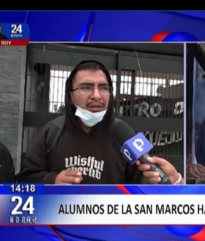 Carlos Cardenas tweet media