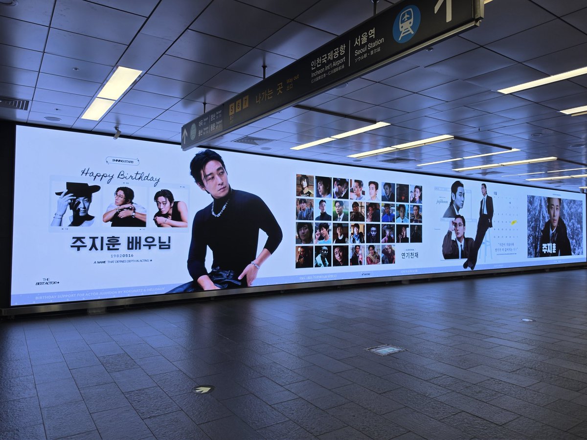 땡오리 tweet media