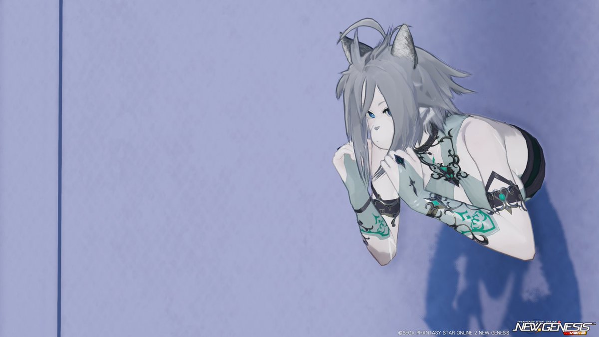 最終皇帝ship6 tweet media