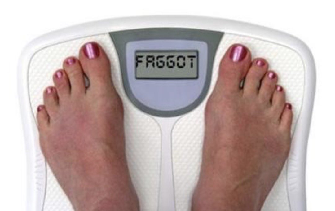 Matthew :0 tweet media