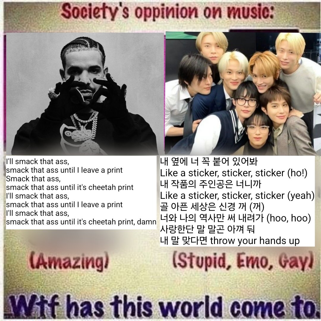 jae Ი𐑼⋆ IS ON POST LIMIT I GUESS??? tweet media